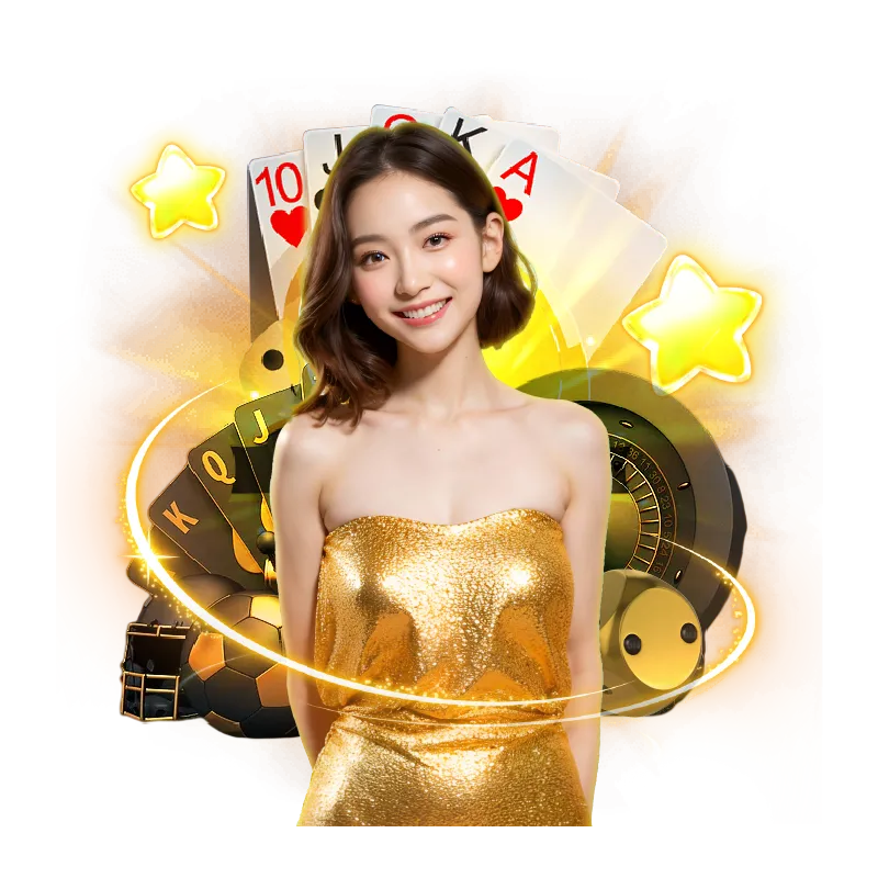 luna 987 แตกง่าย